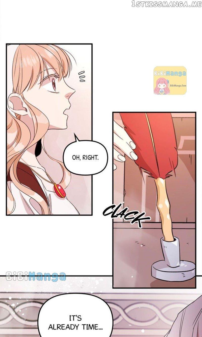 Dragondaily Chapter 19 page 79
