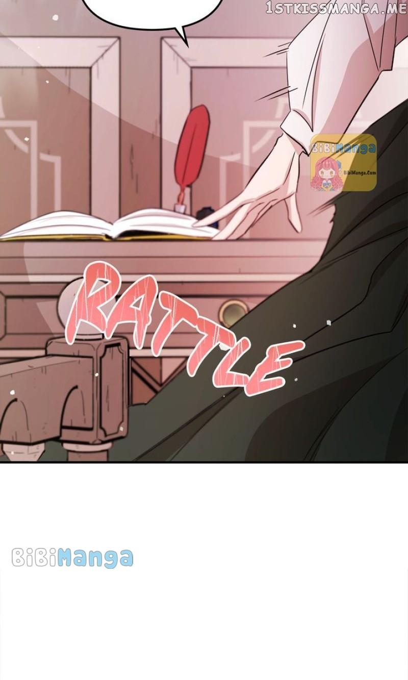 Dragondaily Chapter 19 page 80