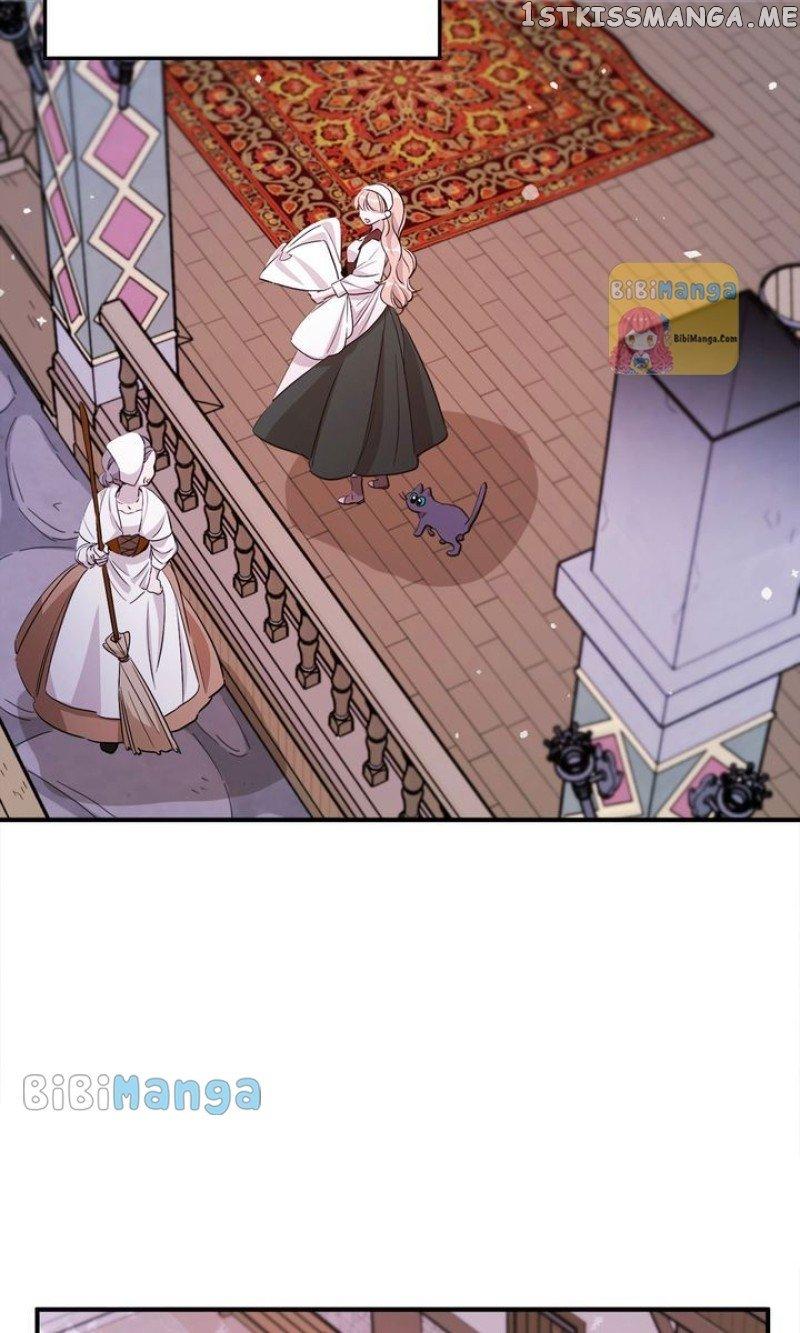 Dragondaily Chapter 19 page 83