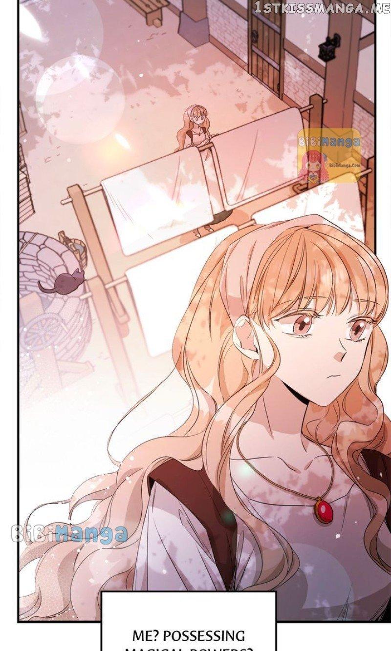 Dragondaily Chapter 19 page 84