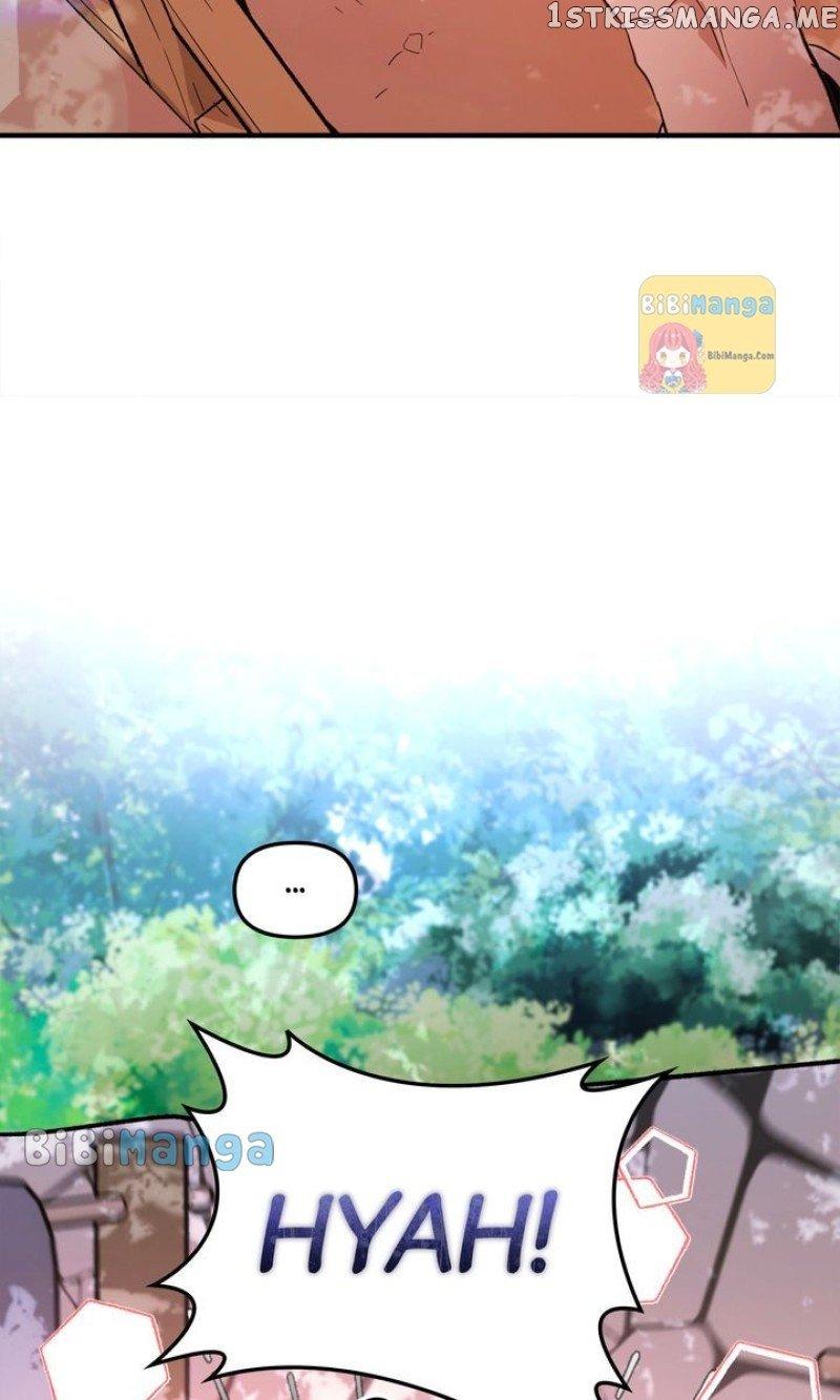 Dragondaily Chapter 19 page 86
