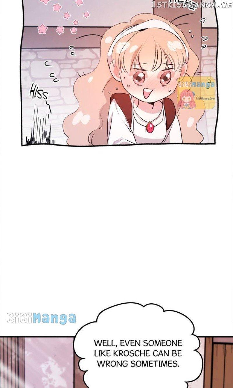 Dragondaily Chapter 19 page 90