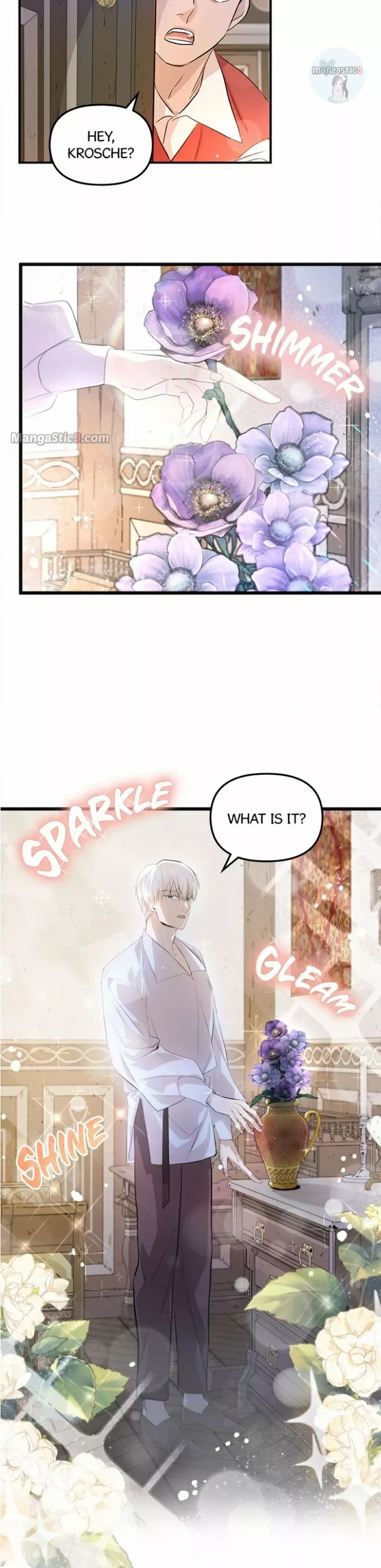 Dragondaily Chapter 2 page 12