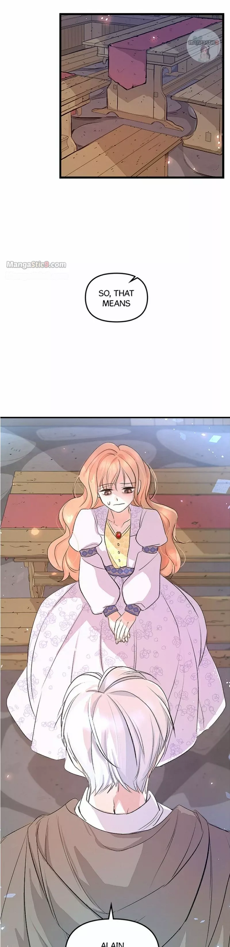 Dragondaily Chapter 2 page 15