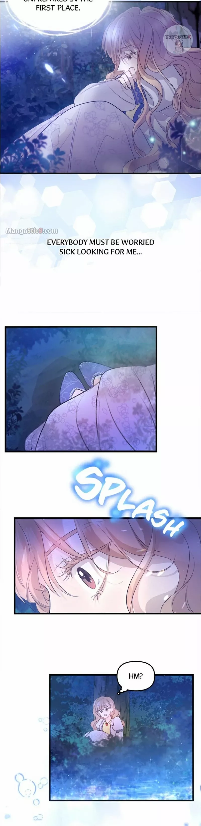 Dragondaily Chapter 2 page 29