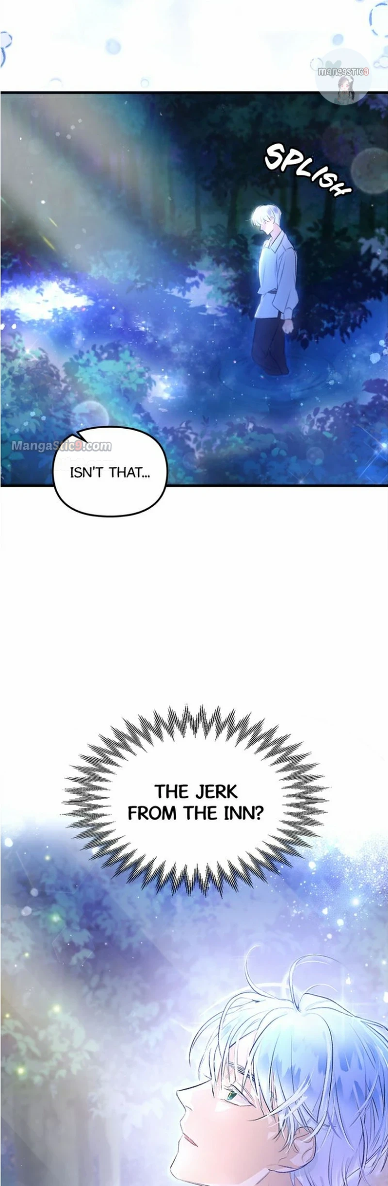 Dragondaily Chapter 2 page 30