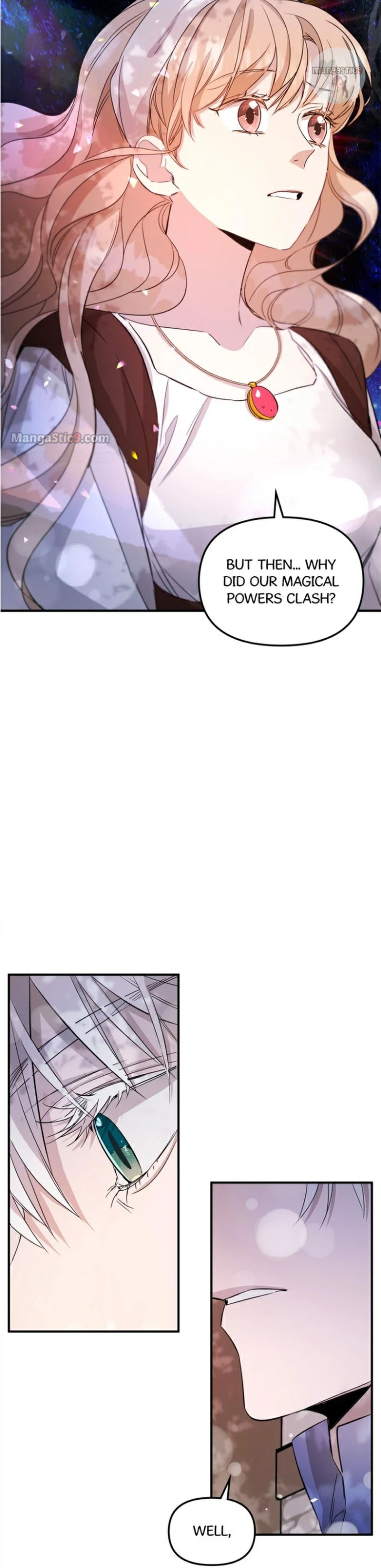Dragondaily Chapter 20 page 4