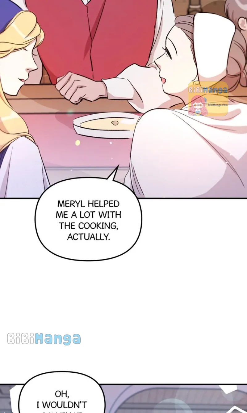 Dragondaily Chapter 21 page 34