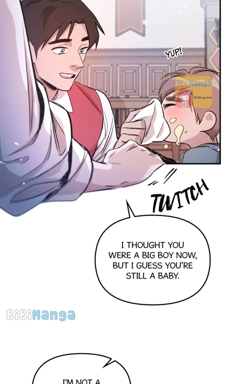 Dragondaily Chapter 21 page 37
