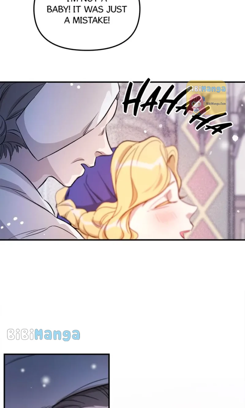Dragondaily Chapter 21 page 38