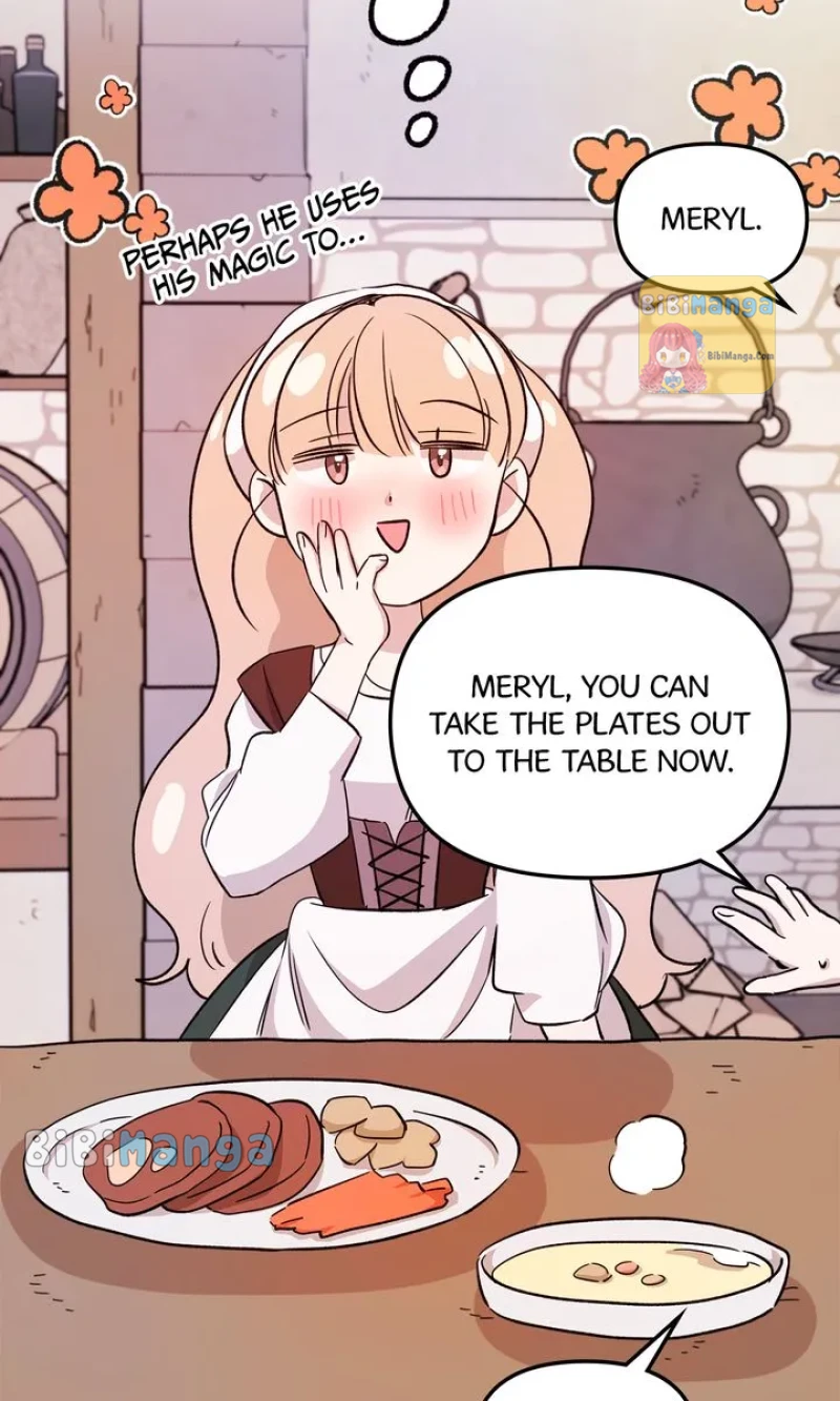 Dragondaily Chapter 21 page 3