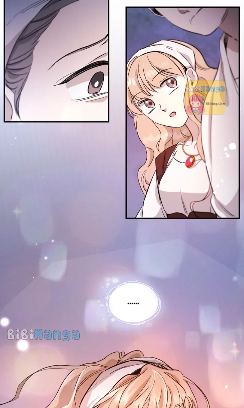 Dragondaily Chapter 21 page 39