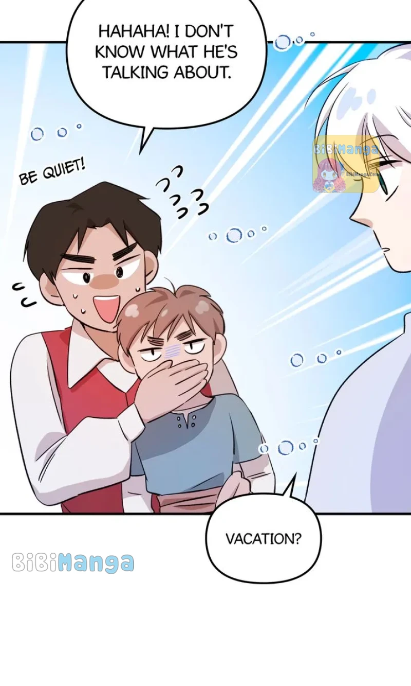Dragondaily Chapter 21 page 43