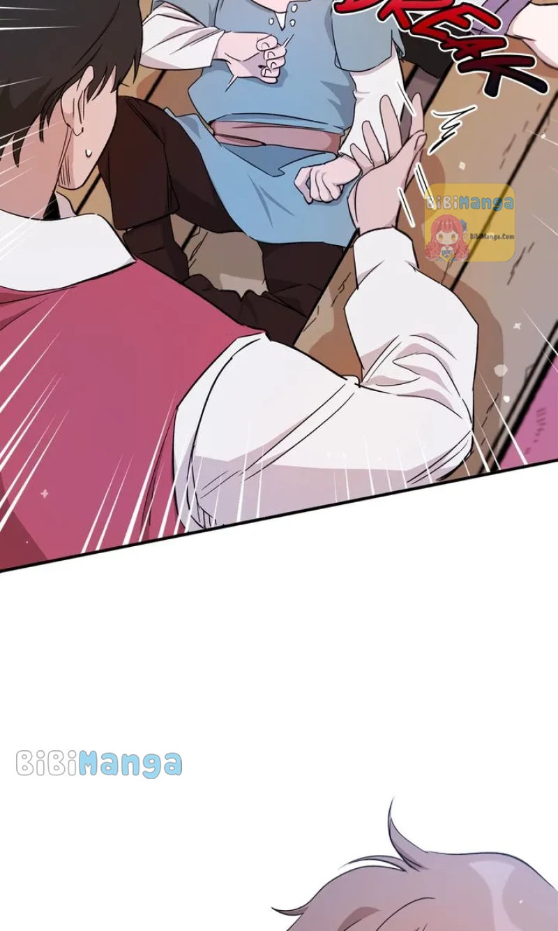 Dragondaily Chapter 21 page 46