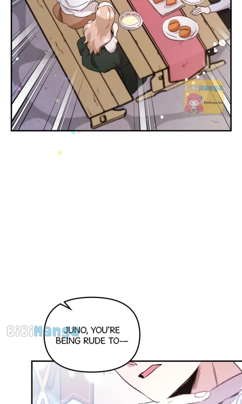 Dragondaily Chapter 21 page 50