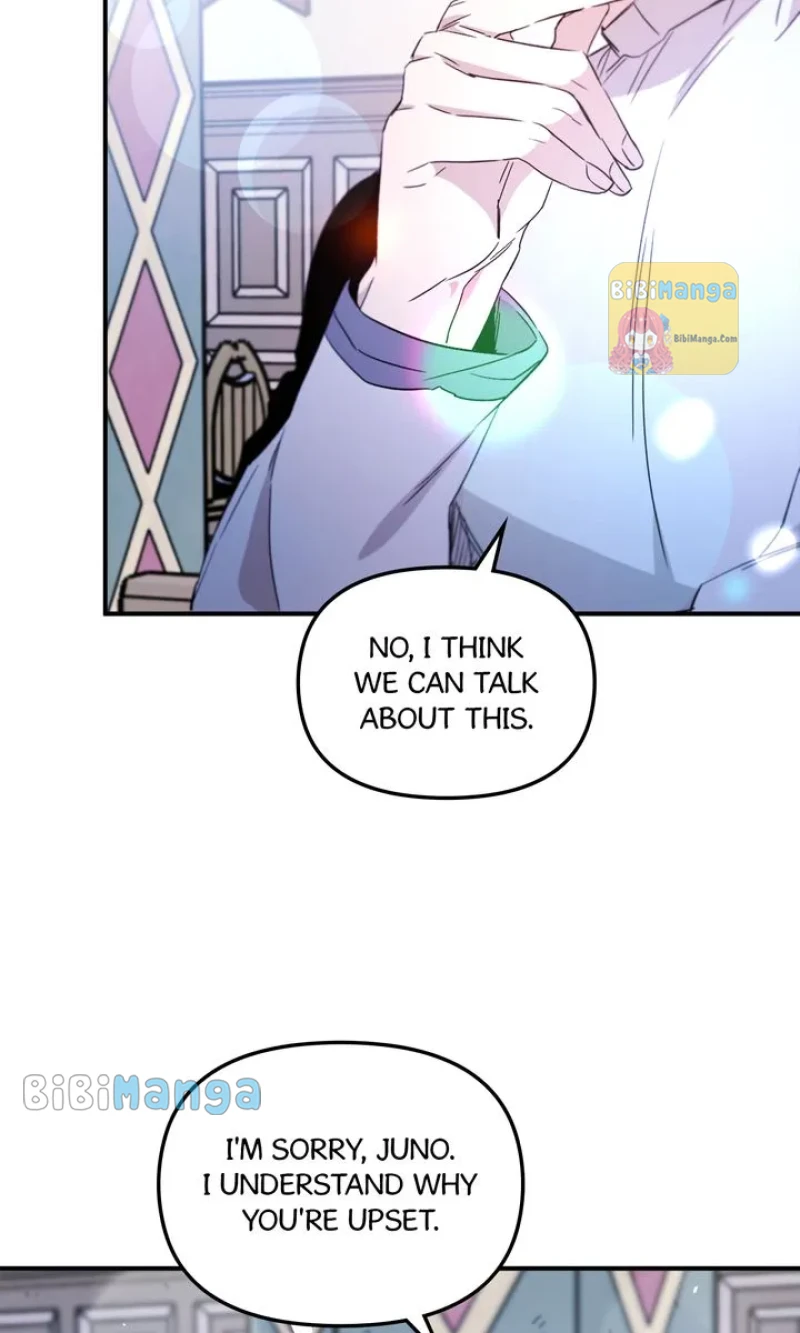 Dragondaily Chapter 21 page 51