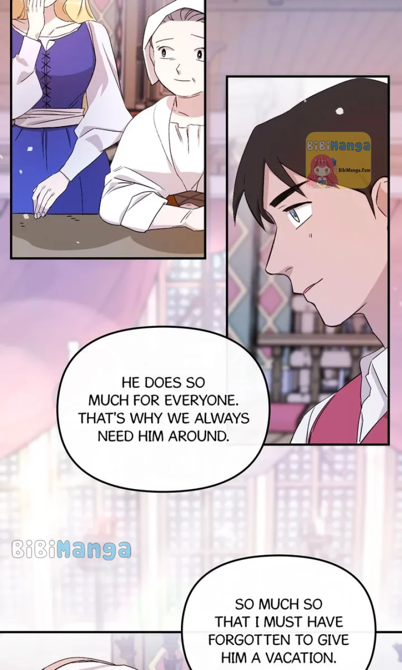 Dragondaily Chapter 21 page 55