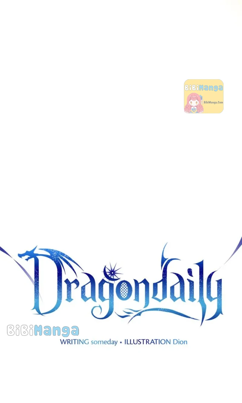 Dragondaily Chapter 21 page 5