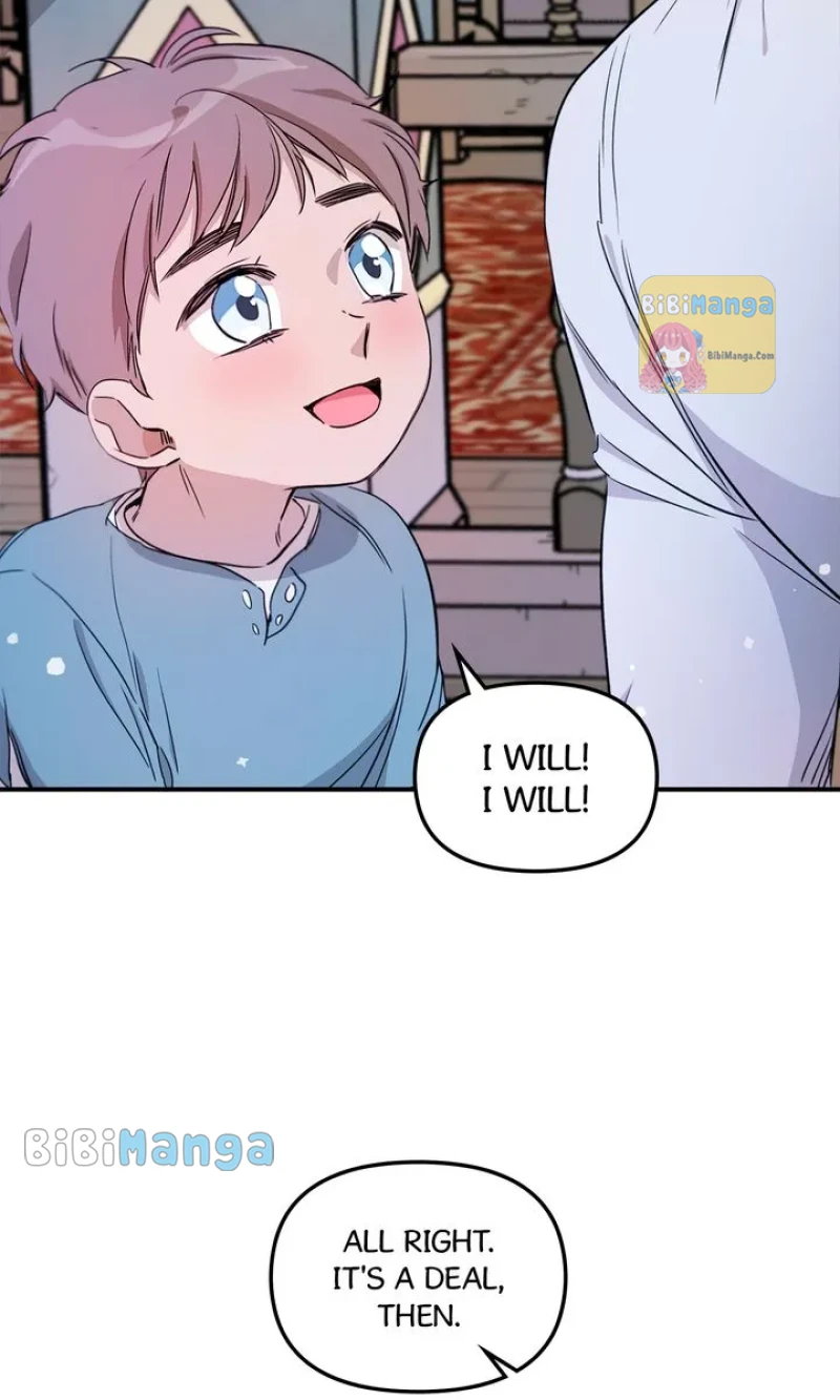 Dragondaily Chapter 21 page 59