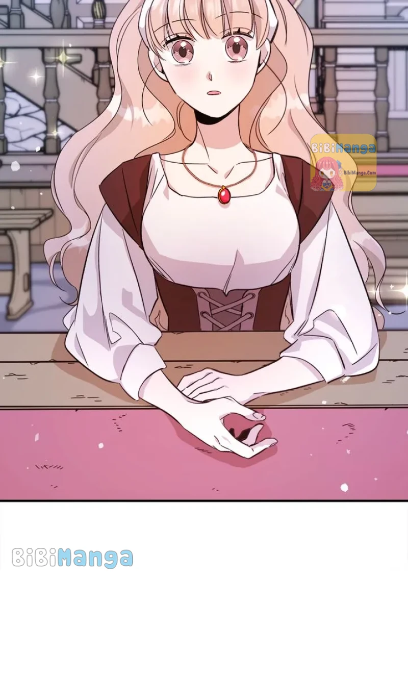 Dragondaily Chapter 21 page 63