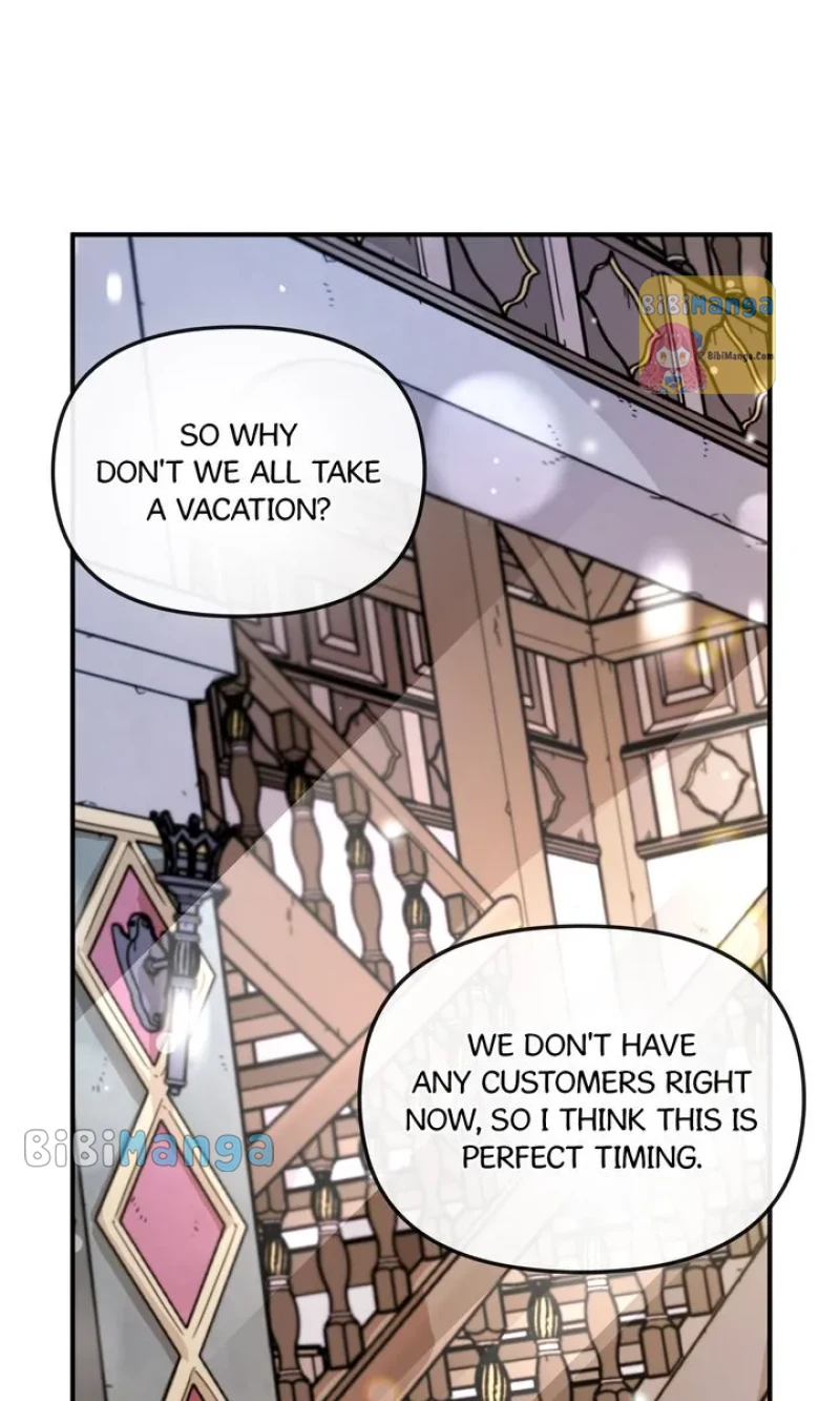 Dragondaily Chapter 21 page 64