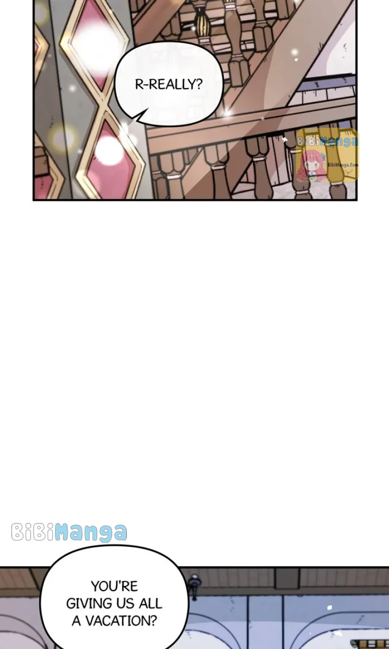 Dragondaily Chapter 21 page 65