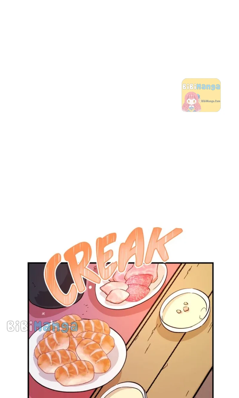 Dragondaily Chapter 21 page 6