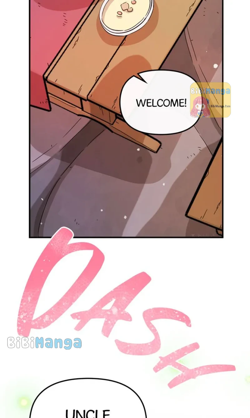 Dragondaily Chapter 21 page 7