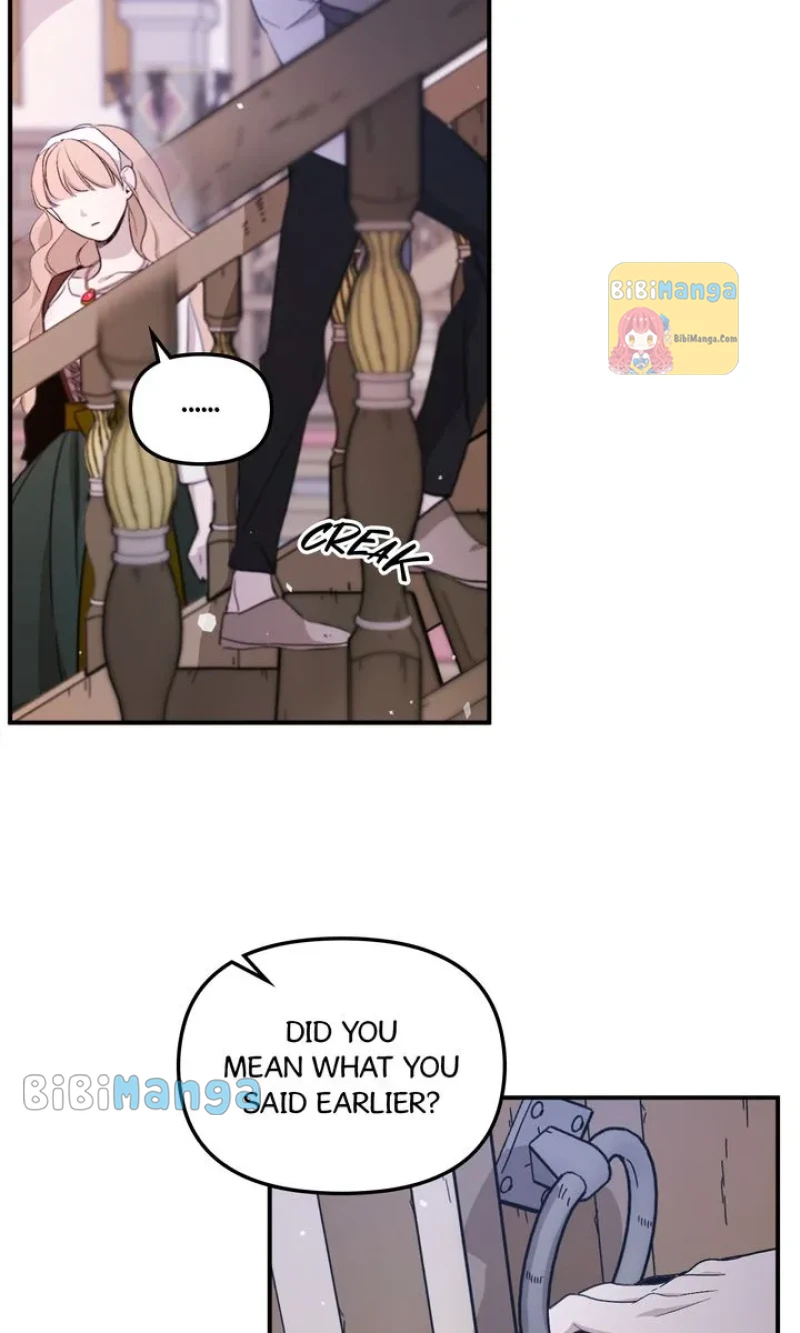 Dragondaily Chapter 21 page 87