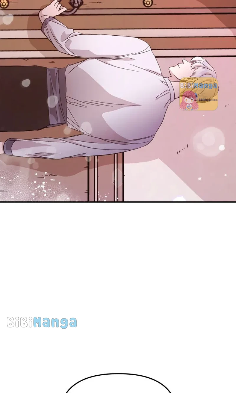 Dragondaily Chapter 21 page 90