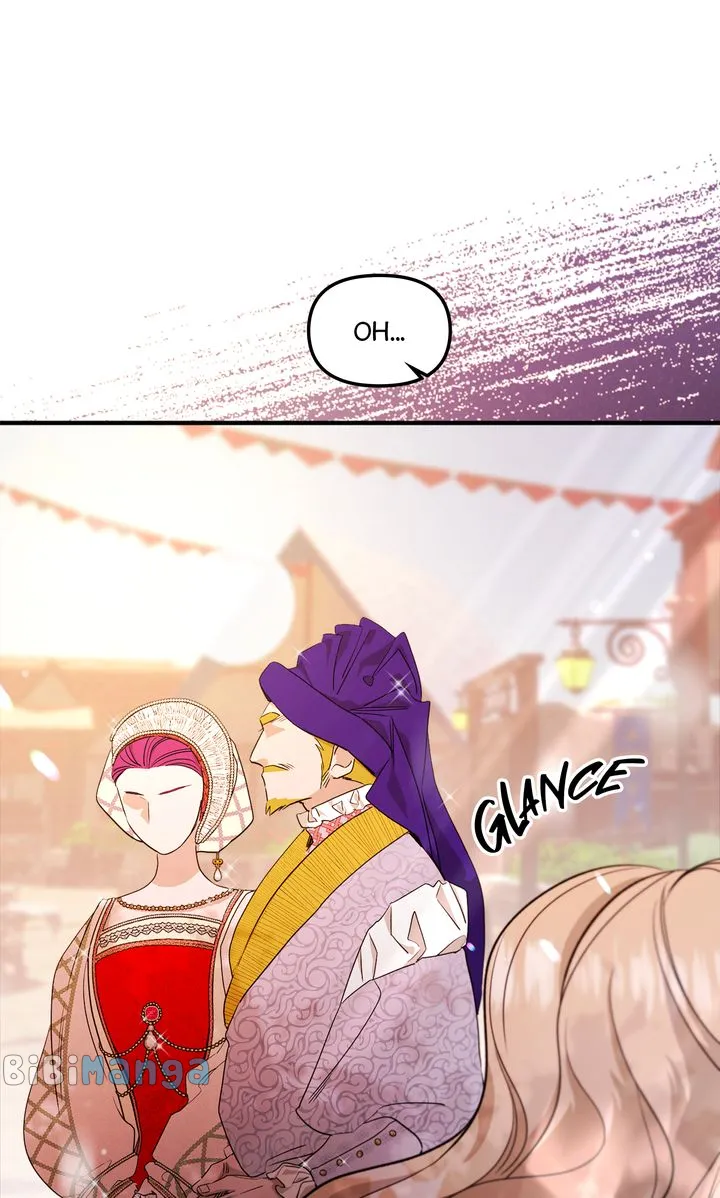 Dragondaily Chapter 23 page 14