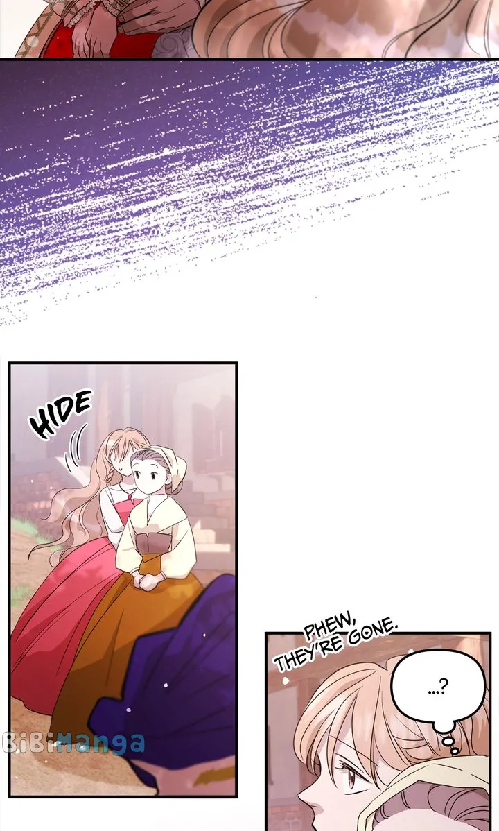 Dragondaily Chapter 23 page 15