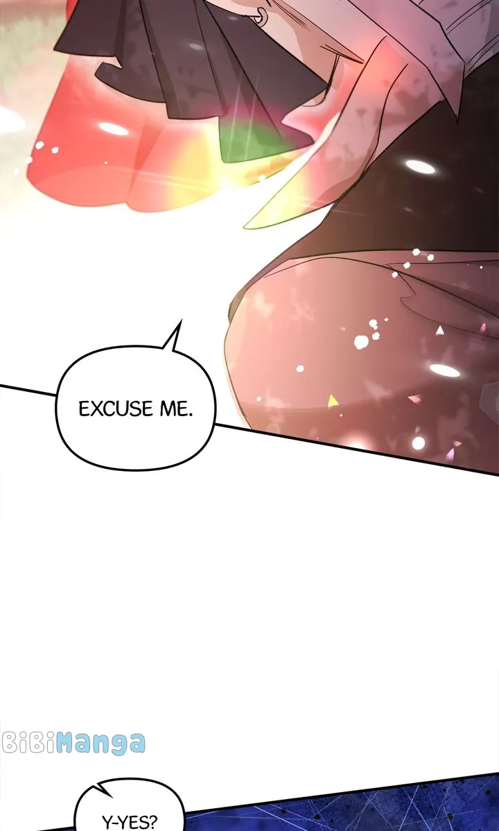 Dragondaily Chapter 23 page 17