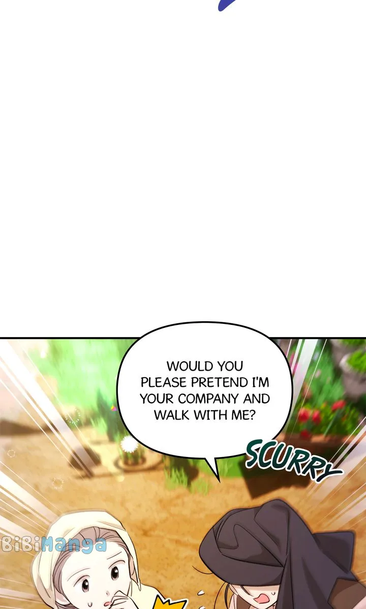 Dragondaily Chapter 23 page 19