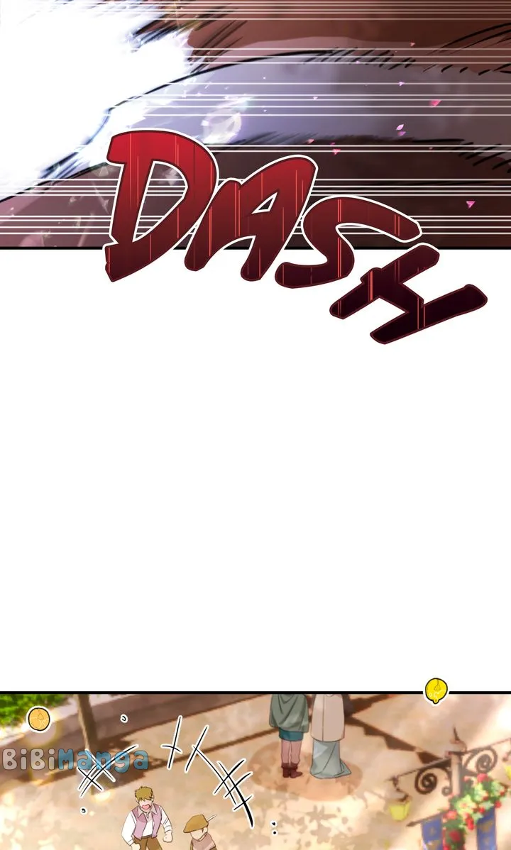 Dragondaily Chapter 23 page 24