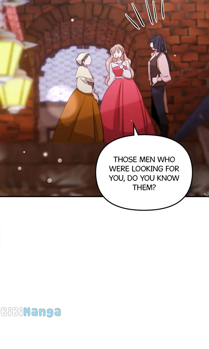 Dragondaily Chapter 23 page 28