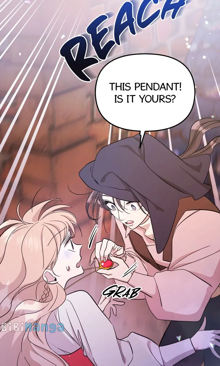 Dragondaily Chapter 23 page 33