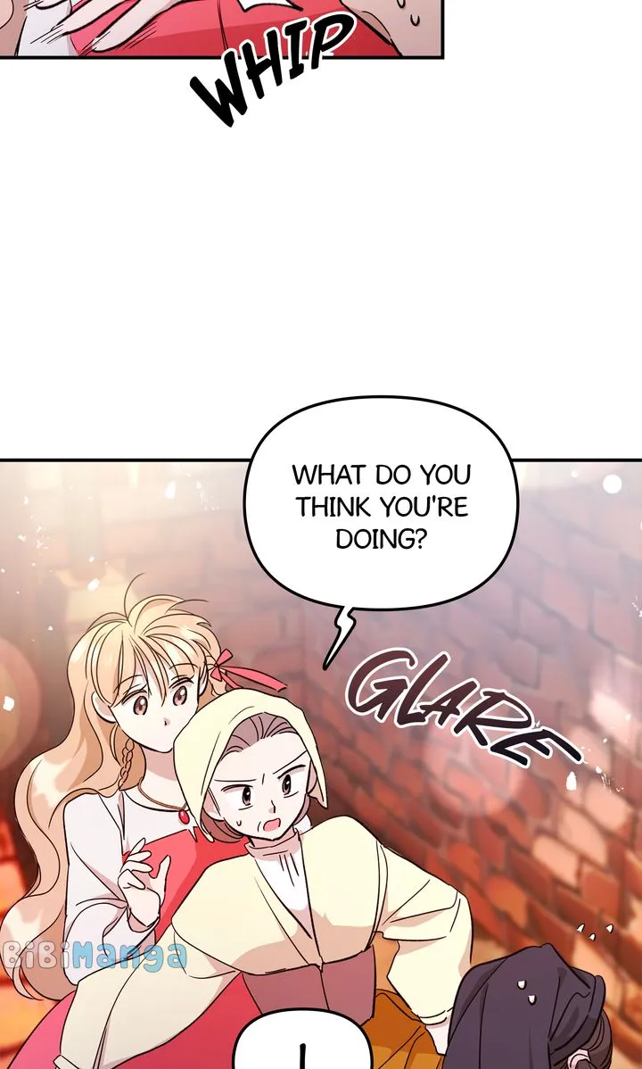 Dragondaily Chapter 23 page 35