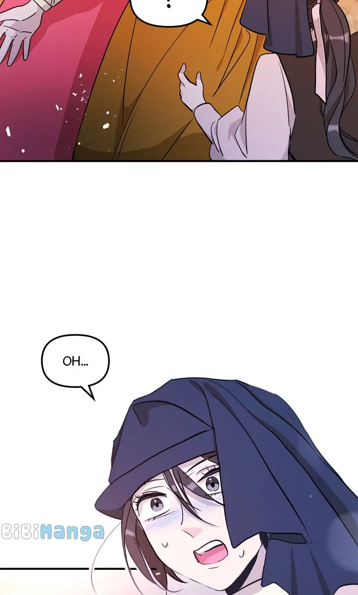 Dragondaily Chapter 23 page 36