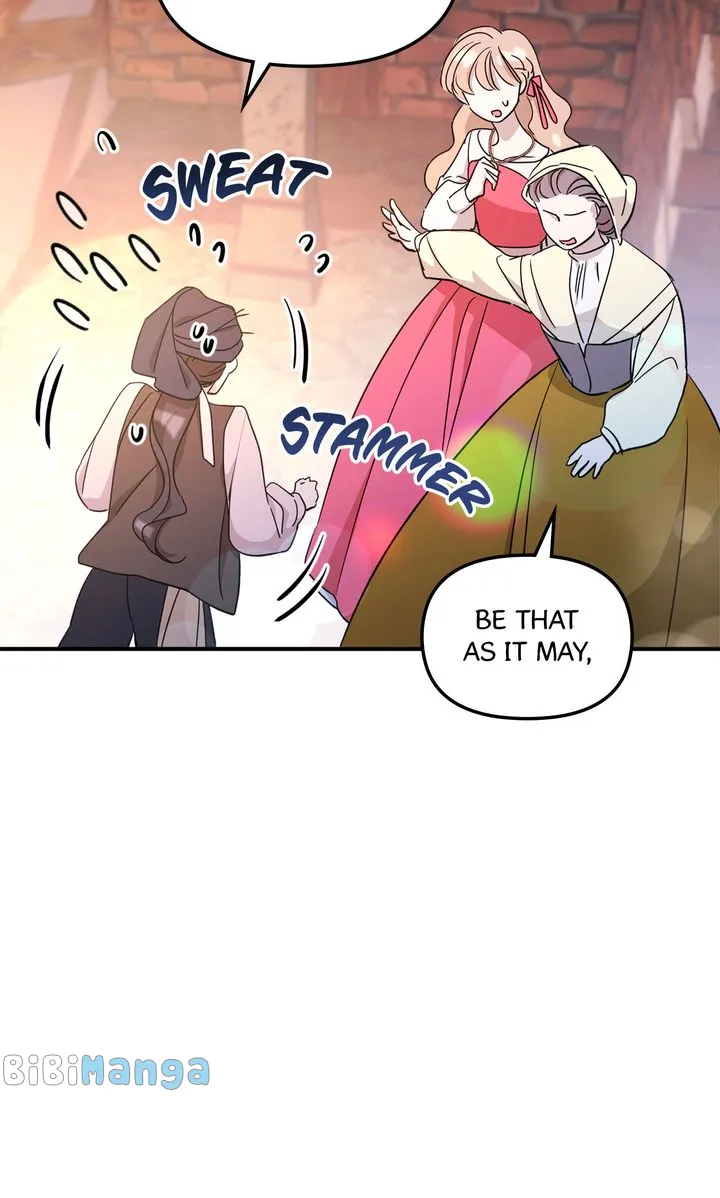 Dragondaily Chapter 23 page 38