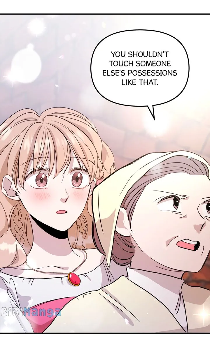 Dragondaily Chapter 23 page 39