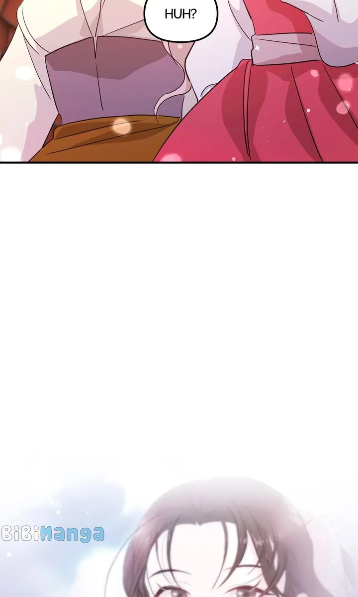 Dragondaily Chapter 23 page 46
