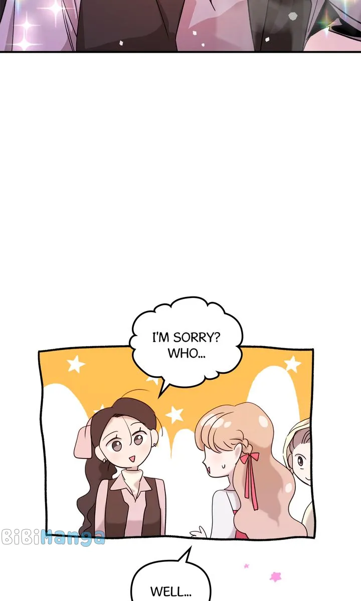Dragondaily Chapter 23 page 48