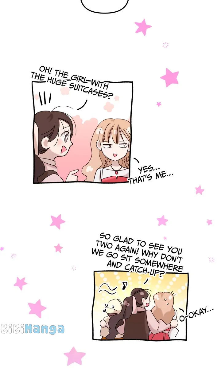 Dragondaily Chapter 23 page 49