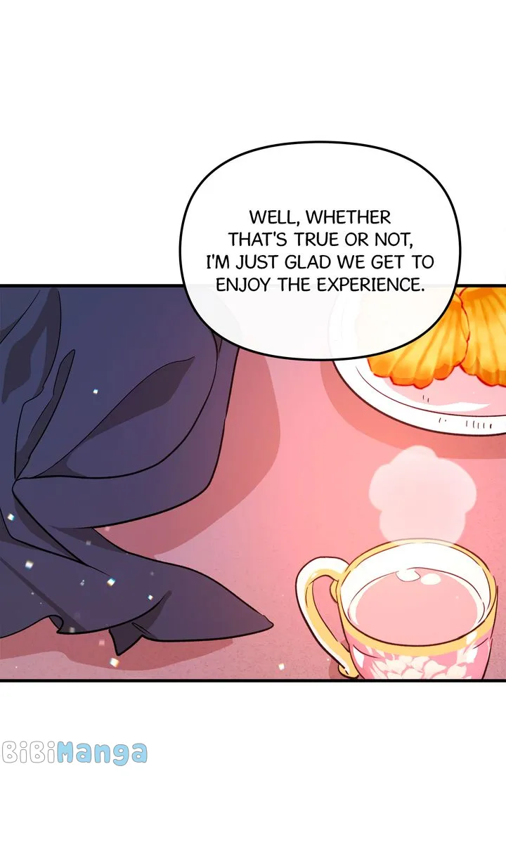 Dragondaily Chapter 23 page 60