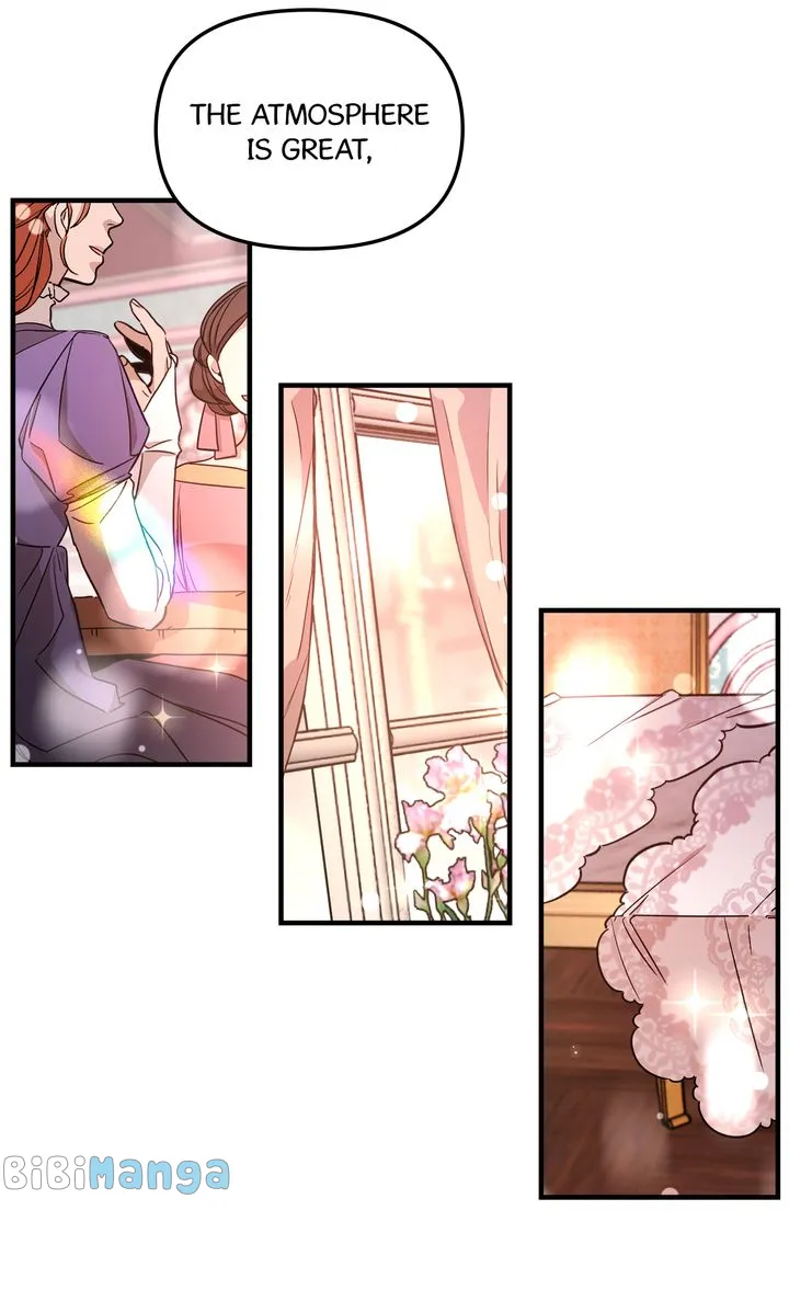 Dragondaily Chapter 23 page 61