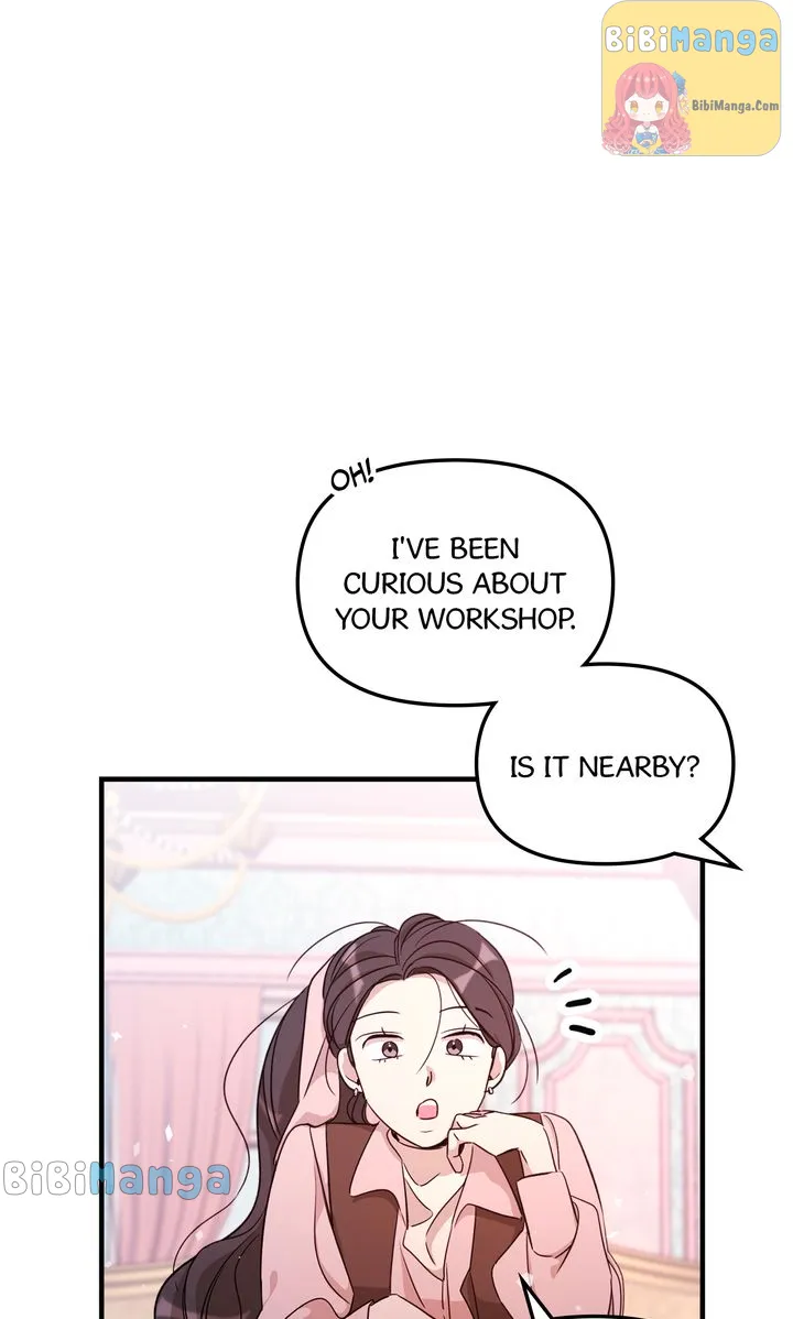 Dragondaily Chapter 23 page 66