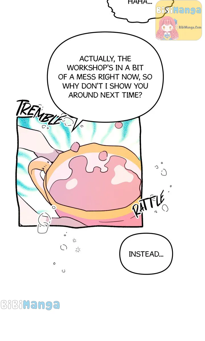 Dragondaily Chapter 23 page 68
