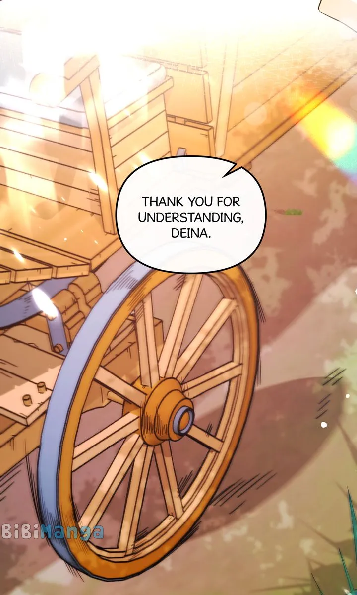 Dragondaily Chapter 23 page 6