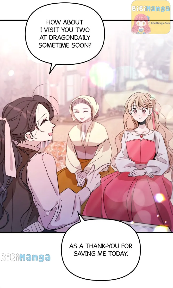 Dragondaily Chapter 23 page 69